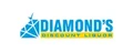 Diamond Discount Liquors