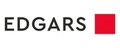 Edgars