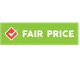 Fair Price