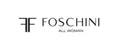 Foschini