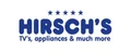 Hirschs