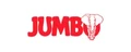 Jumbo