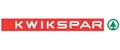 Kwikspar
