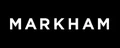 Markham