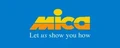 Mica