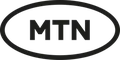 Mtn