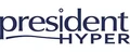President Hyper
