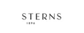 Sterns