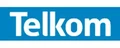 Telkom