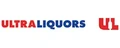 Ultra Liquors