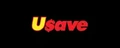 Usave