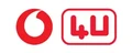 Vodacom