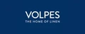 Volpes